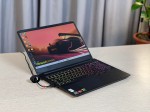 Laptop Lenovo IdeaPad Gaming 3 15ARH05